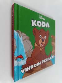 Tyhjä kuva