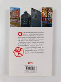 Sankarimatkailijan Neuvosto-Tallinna
