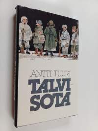 Tyhjä kuva