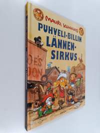 Tyhjä kuva