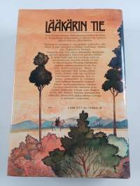 Lääkärin tie