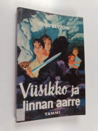 Tyhjä kuva