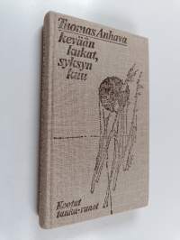 Tyhjä kuva