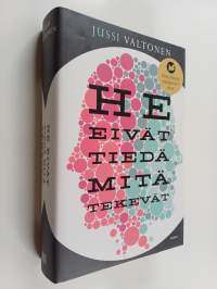 Tyhjä kuva