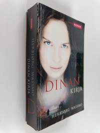 Dinan kirja