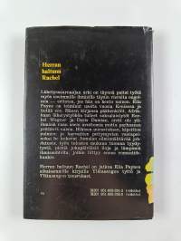 Herran haltuun, Rachel
