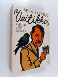 Tyhjä kuva