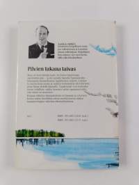 Pilvien takana taivas