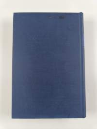 Huonemiehen poika (signeerattu)