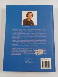 Ikinainen