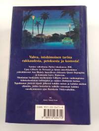 Alaston sydän