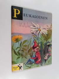 Tyhjä kuva