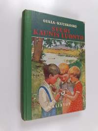Tyhjä kuva