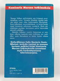 Kulki kerran metsätie