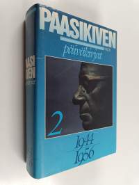 Tyhjä kuva