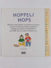 Hoppeli hops