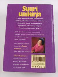 Suuri unikirja