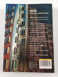 Saksa