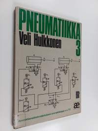 Pneumatiikka 3
