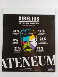 Taide 5/2014