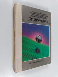 Tyhjä kuva
