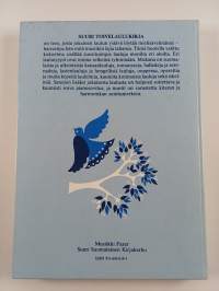 Suuri toivelaulukirja 1