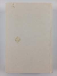 Sapiens : ihmisen lyhyt historia