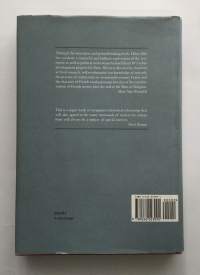 The Paris of Henri IV (Architecture and urbanism )