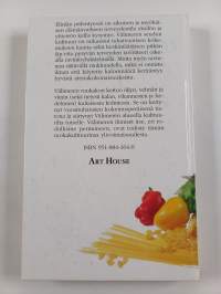 Välimeren ruokakori