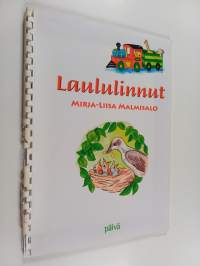 Tyhjä kuva