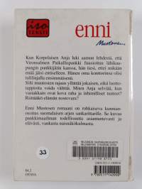 Nostovara