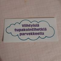 Tyhjä kuva