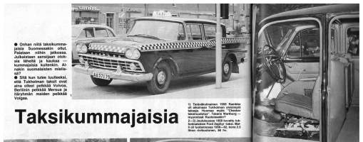 Mobilisti n:o 1/ 2010. lehti vanhojen ajoneuvojen  harrastajalle.Se voi olla auto, moottoripyörä, traktori tai vaikka lentokone