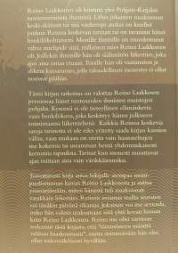 Turhoo kulunkii
