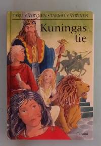 Tyhjä kuva