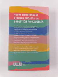 Varjokuningas