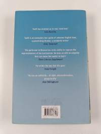 England and other stories