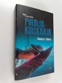 Tyhjä kuva