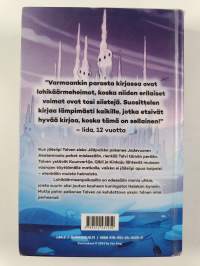 Talven soturi