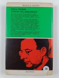 Toivon vallankumous