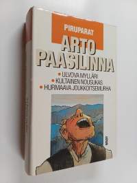 Tyhjä kuva