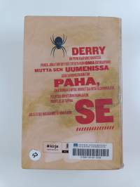 Se