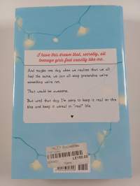 Girl Online : The First Novel by Zoella