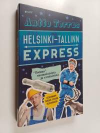 Tyhjä kuva