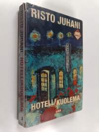 Tyhjä kuva