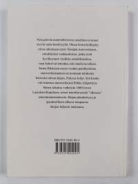 Palavat keljat
