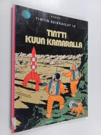 Tyhjä kuva