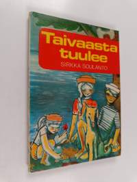 Tyhjä kuva