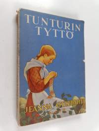 Tyhjä kuva