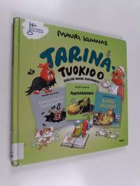 Tyhjä kuva